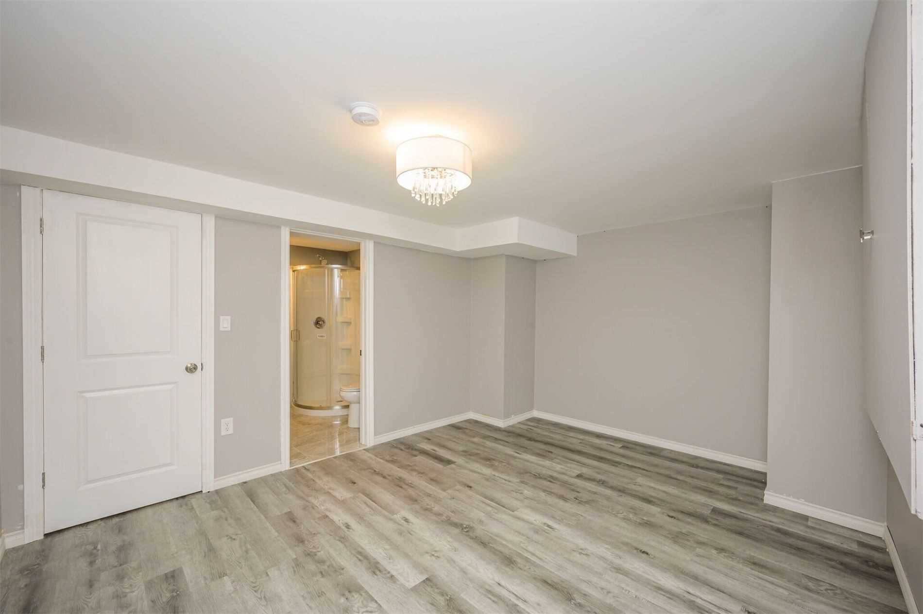 Listing X5907835 - Large Photo # 33