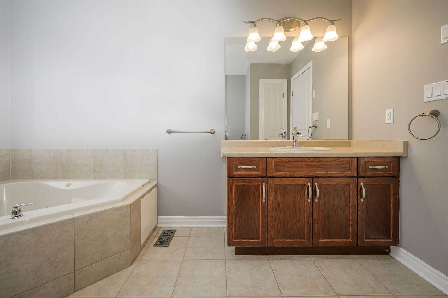 Listing X5907835 - Large Photo # 22