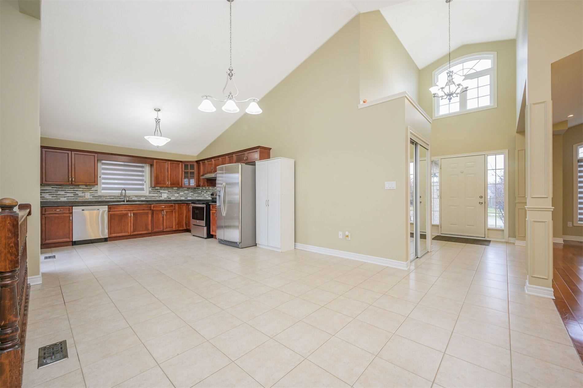 Listing X5907835 - Large Photo # 11