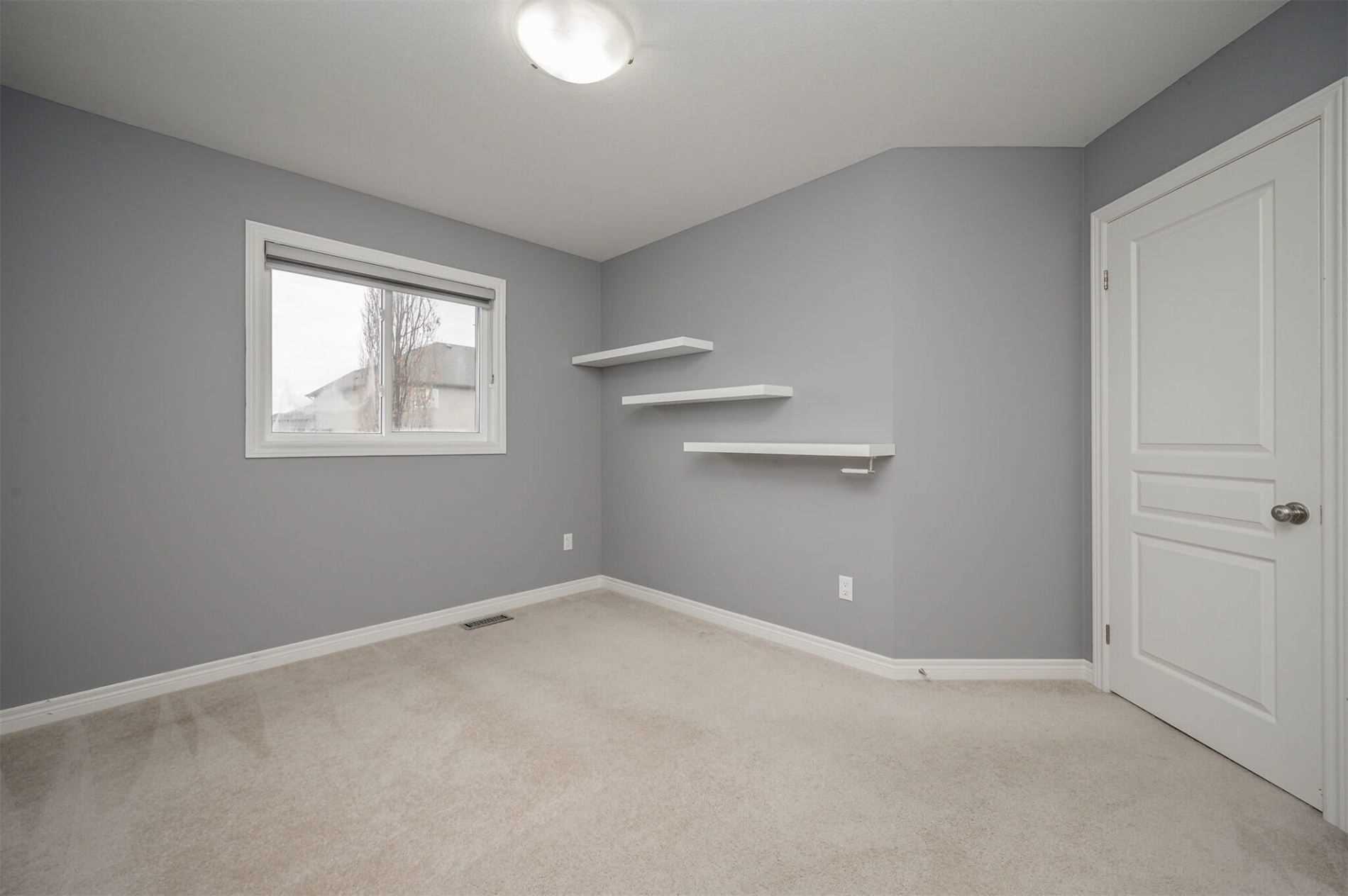 Listing X5907835 - Large Photo # 26