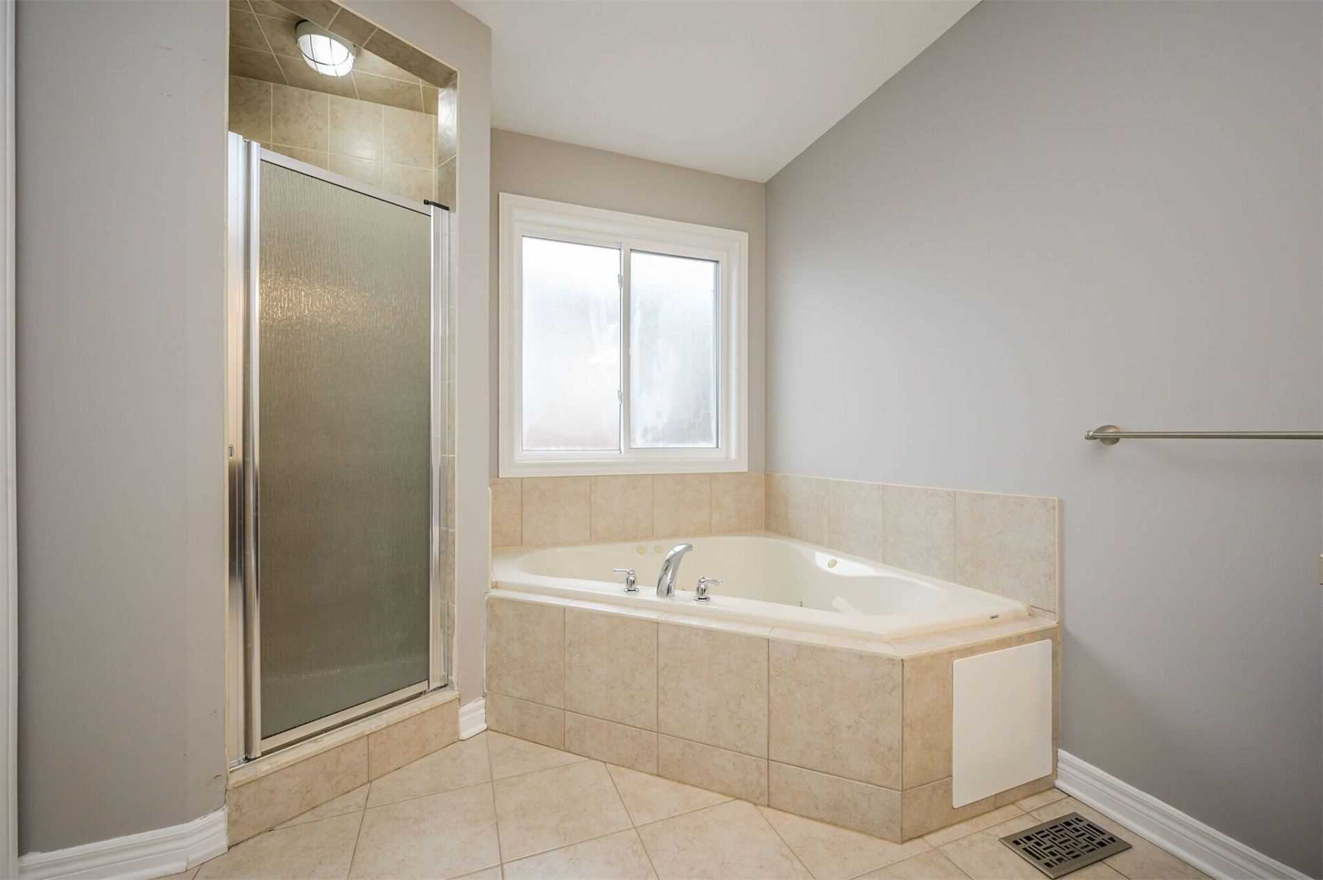 Listing X5907835 - Large Photo # 21