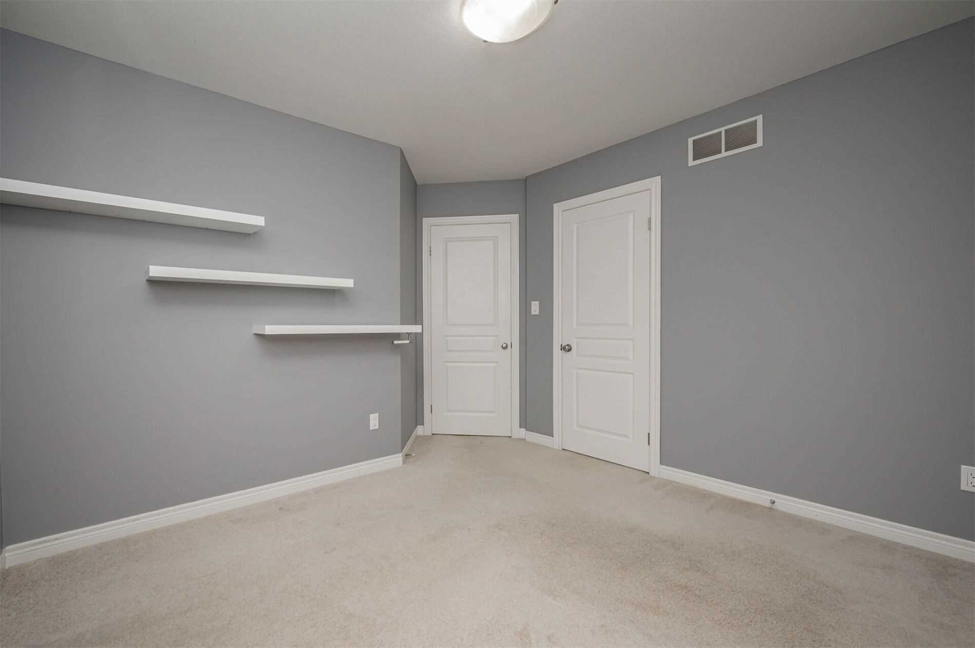 Listing X5907835 - Large Photo # 25