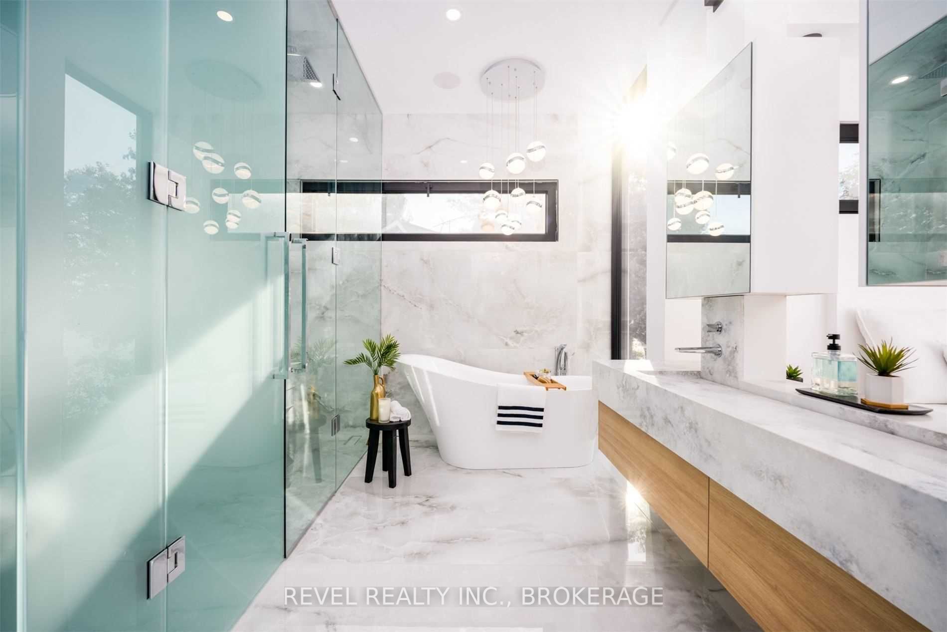 6 Firelane 11A Street