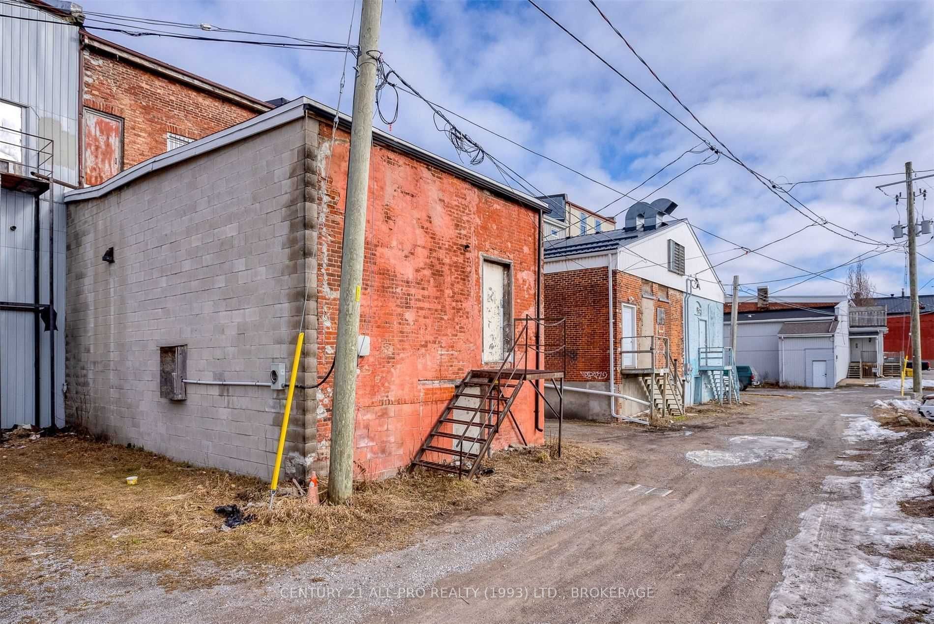 Listing X5907943 - Large Photo # 30