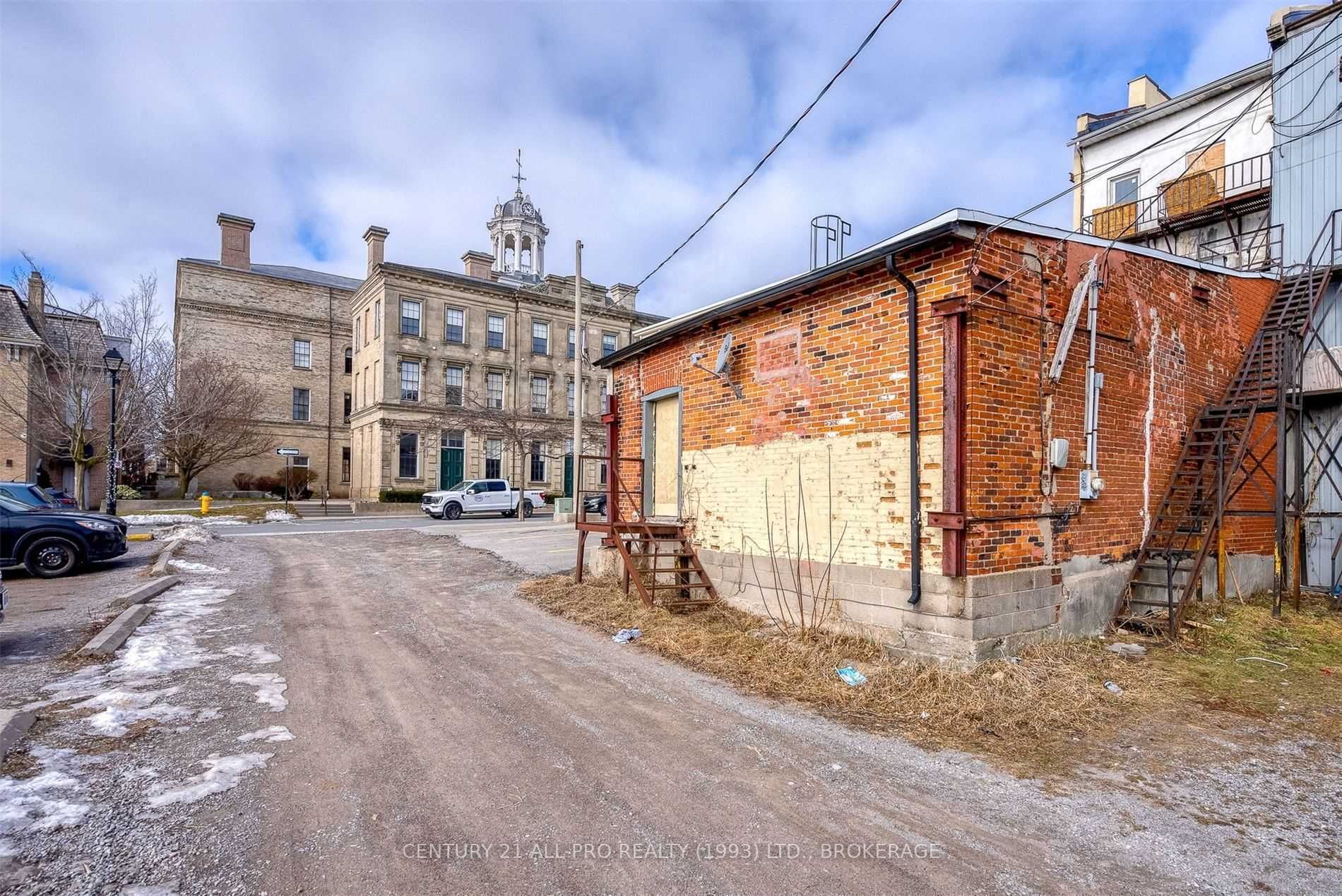 Listing X5907943 - Large Photo # 28