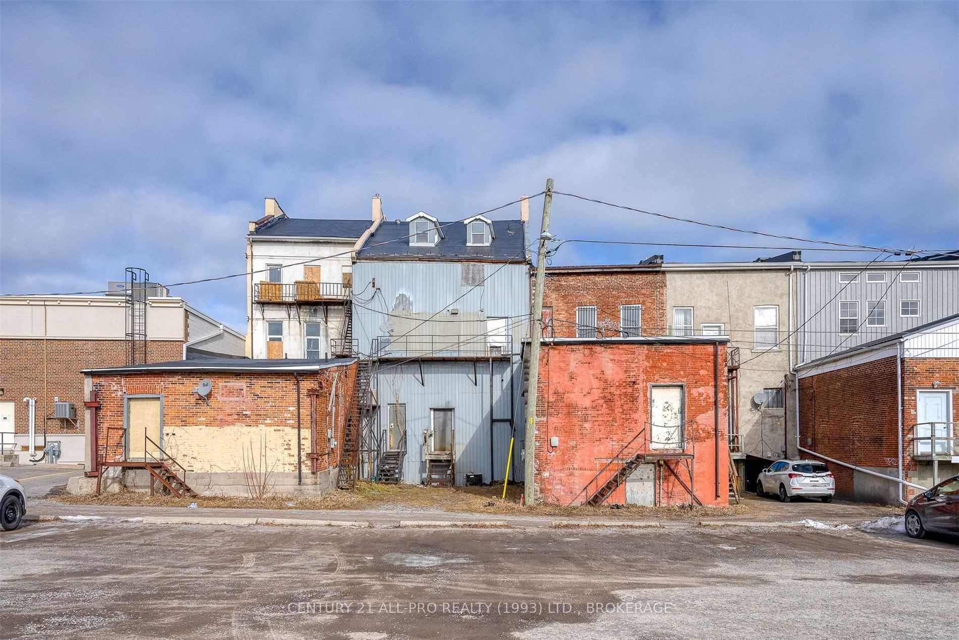 Listing X5907943 - Large Photo # 26