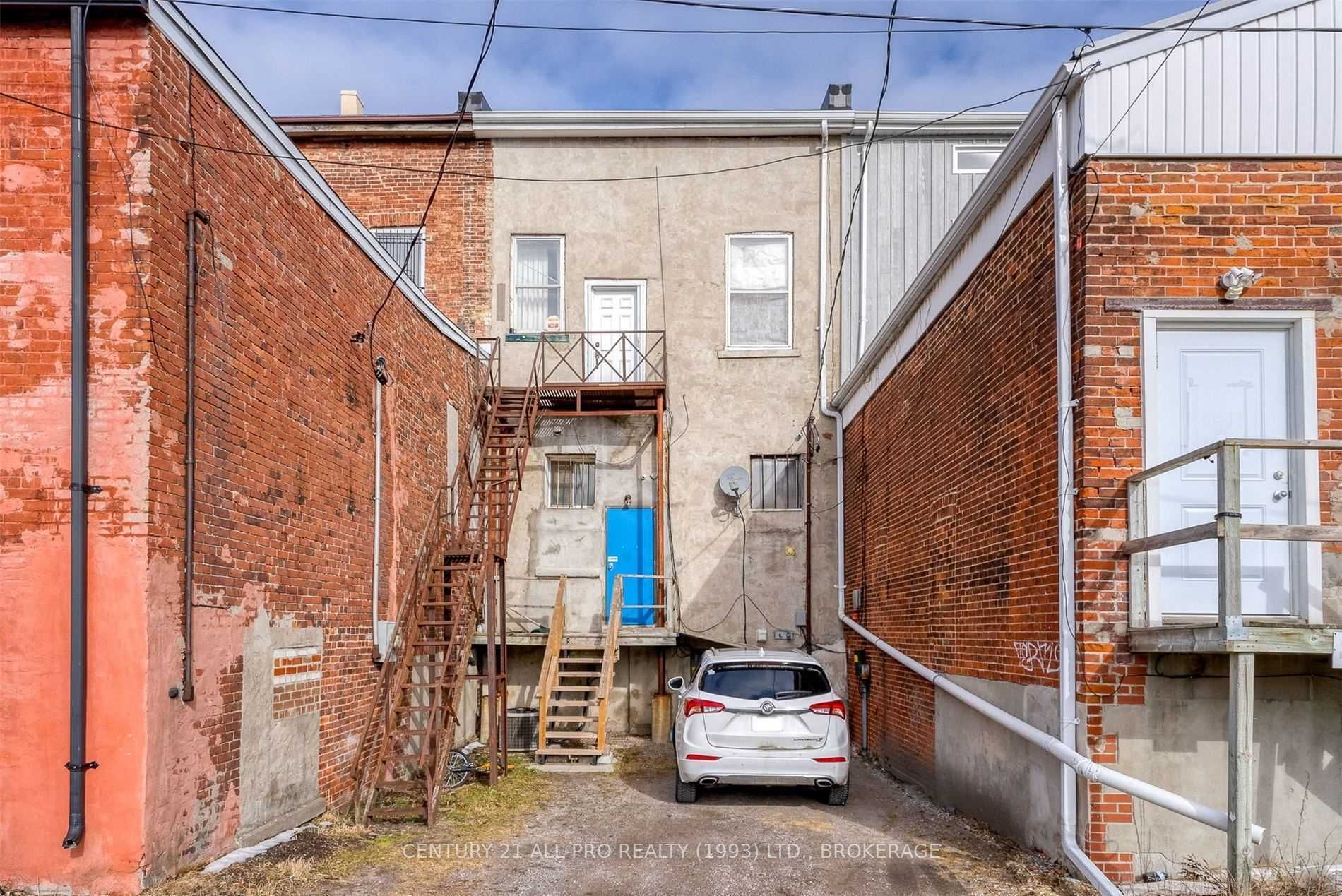 Listing X5907943 - Large Photo # 32