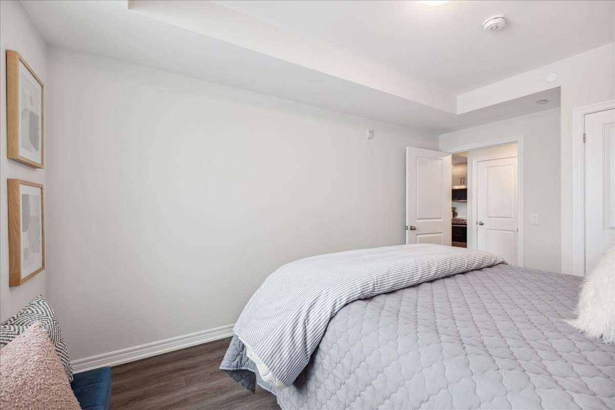 Listing X5907991 - Large Photo # 27