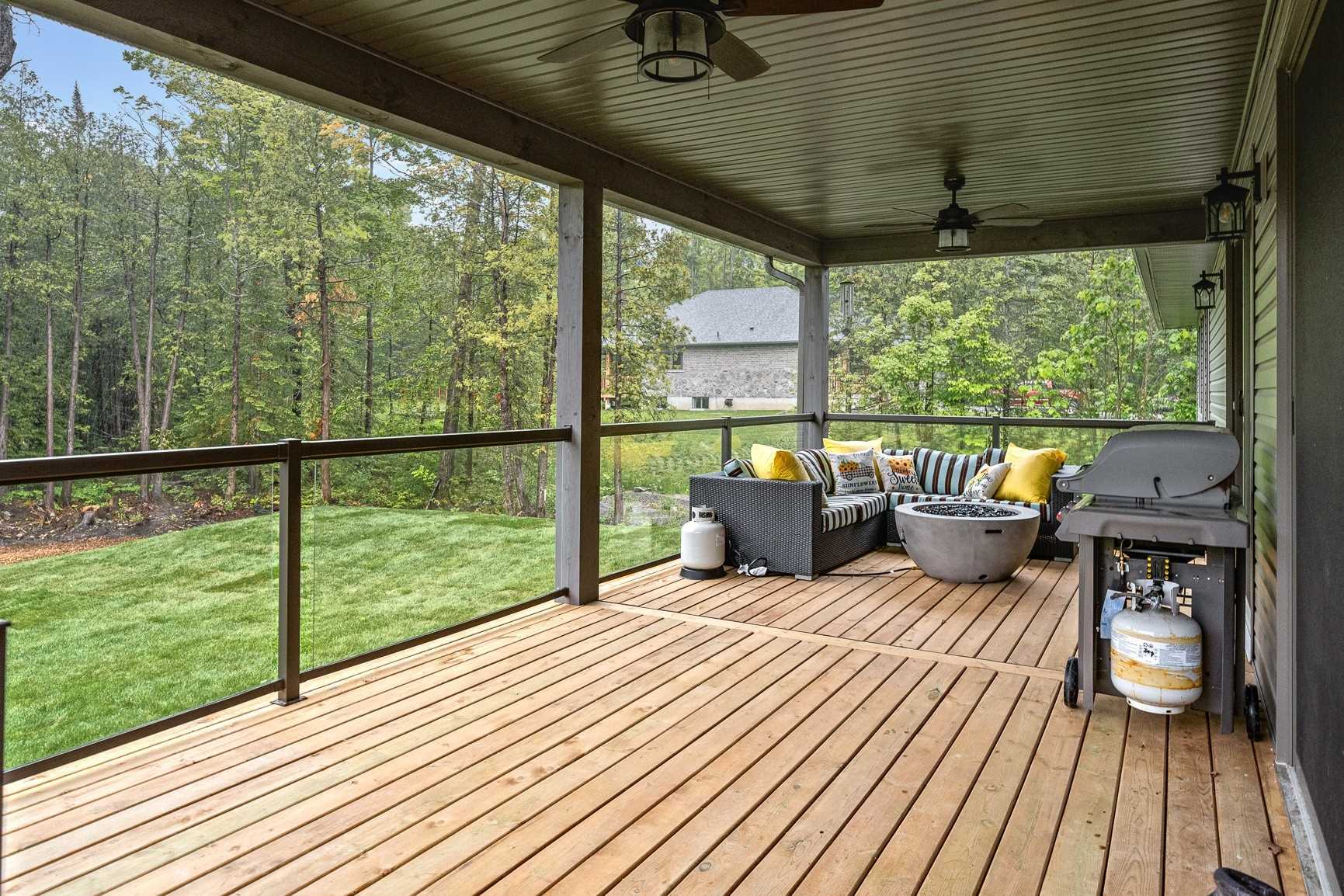 Listing X5908031 - Large Photo # 24