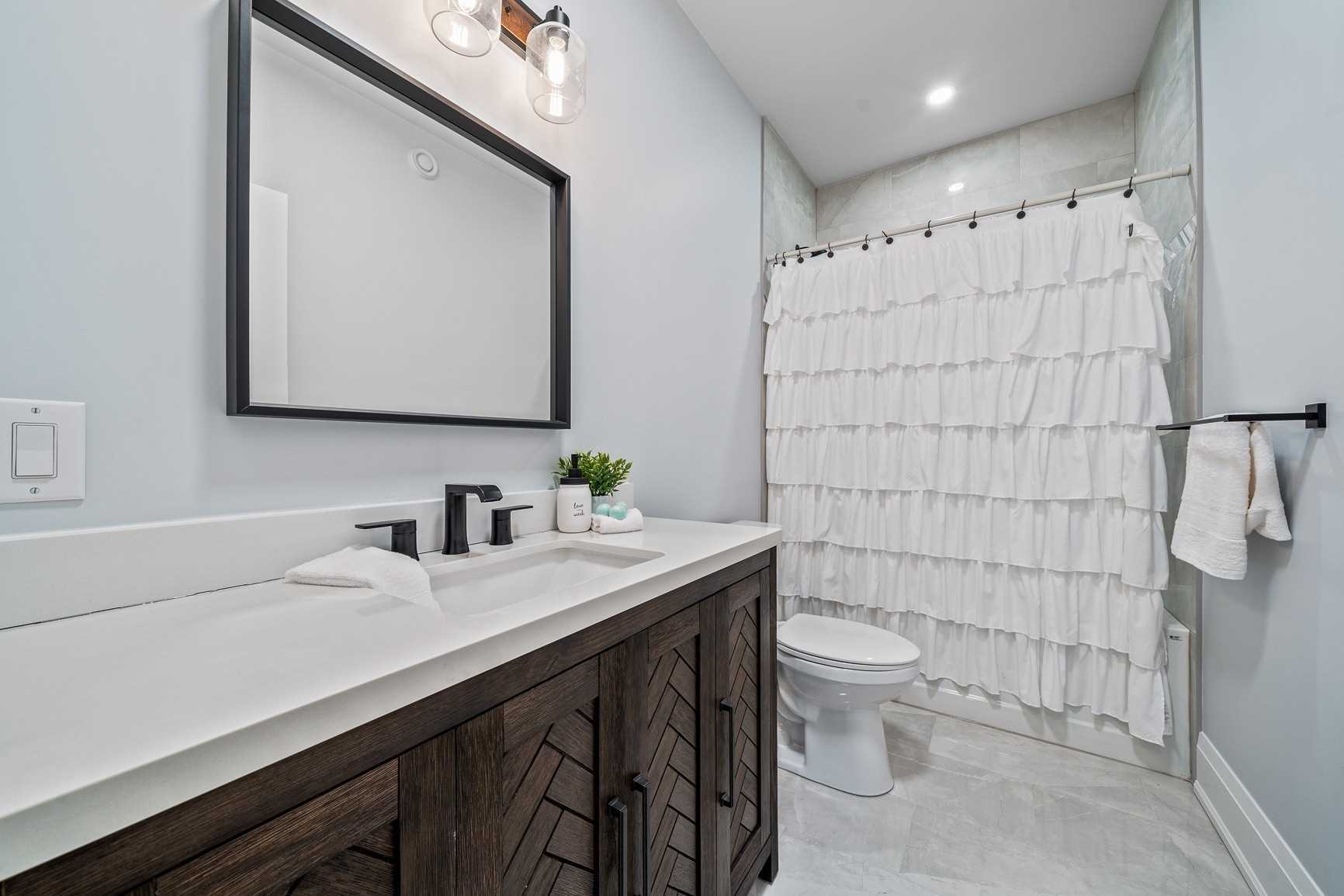 Listing X5908031 - Large Photo # 18