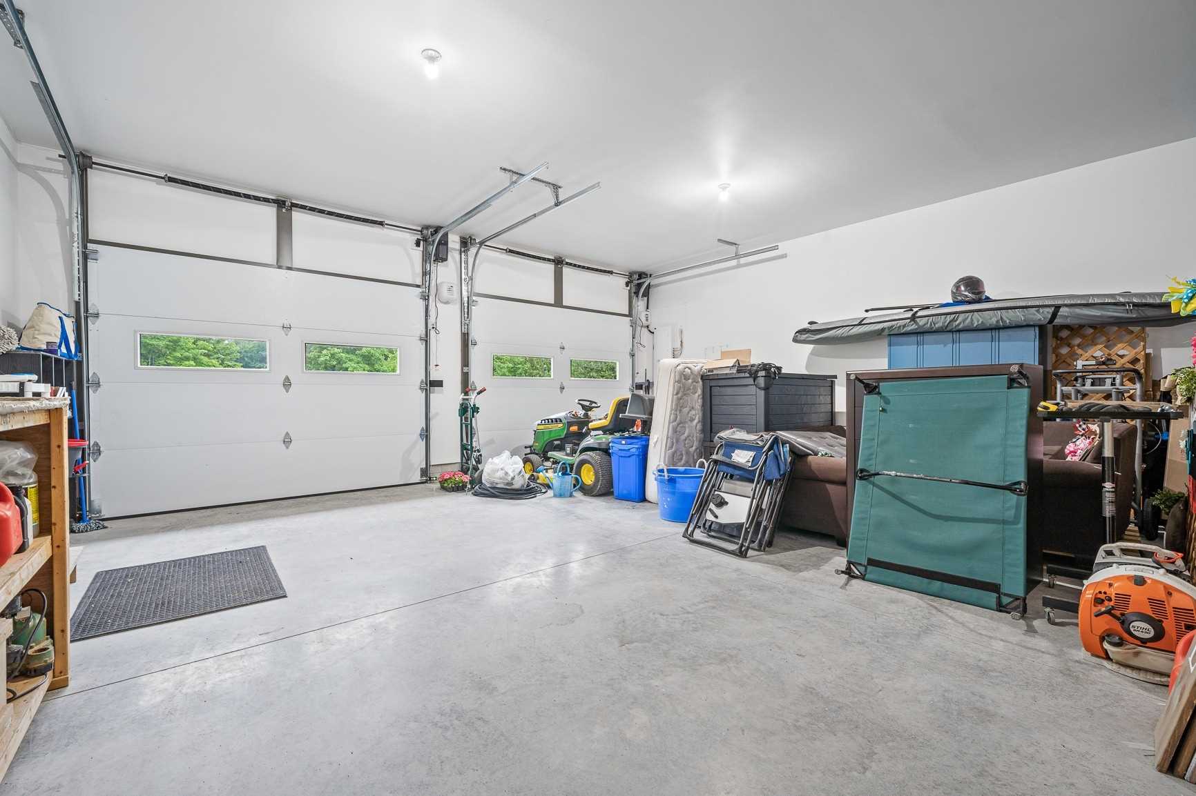 Listing X5908031 - Large Photo # 25