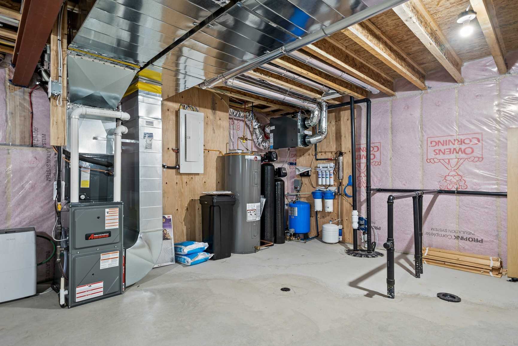 Listing X5908031 - Large Photo # 22