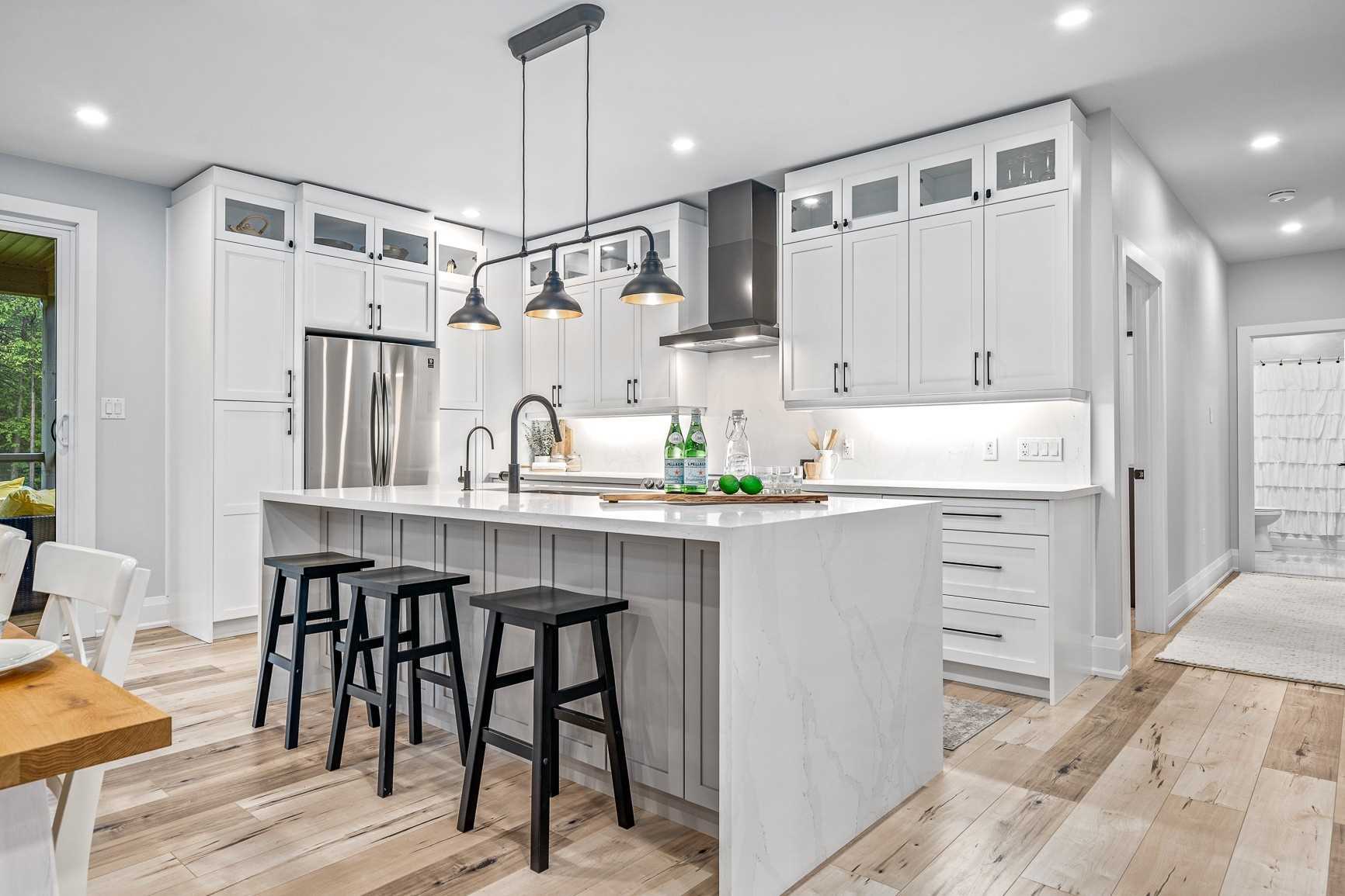 Listing X5908031 - Large Photo # 11