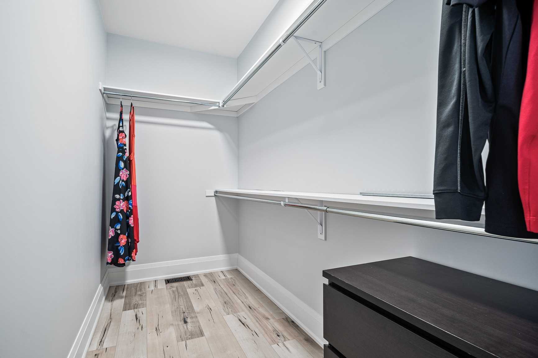 Listing X5908031 - Large Photo # 16
