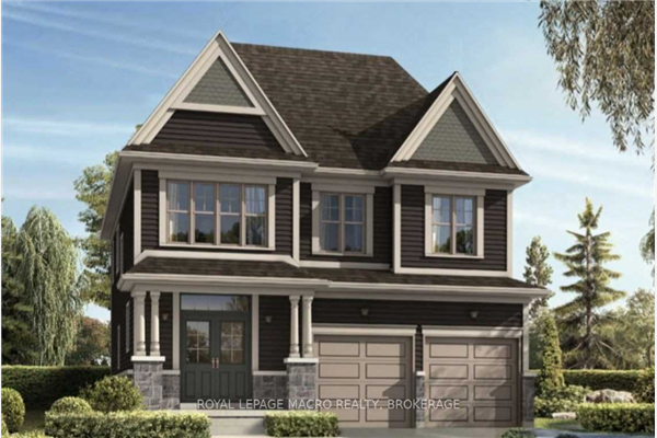 163 Pike Creek Dr