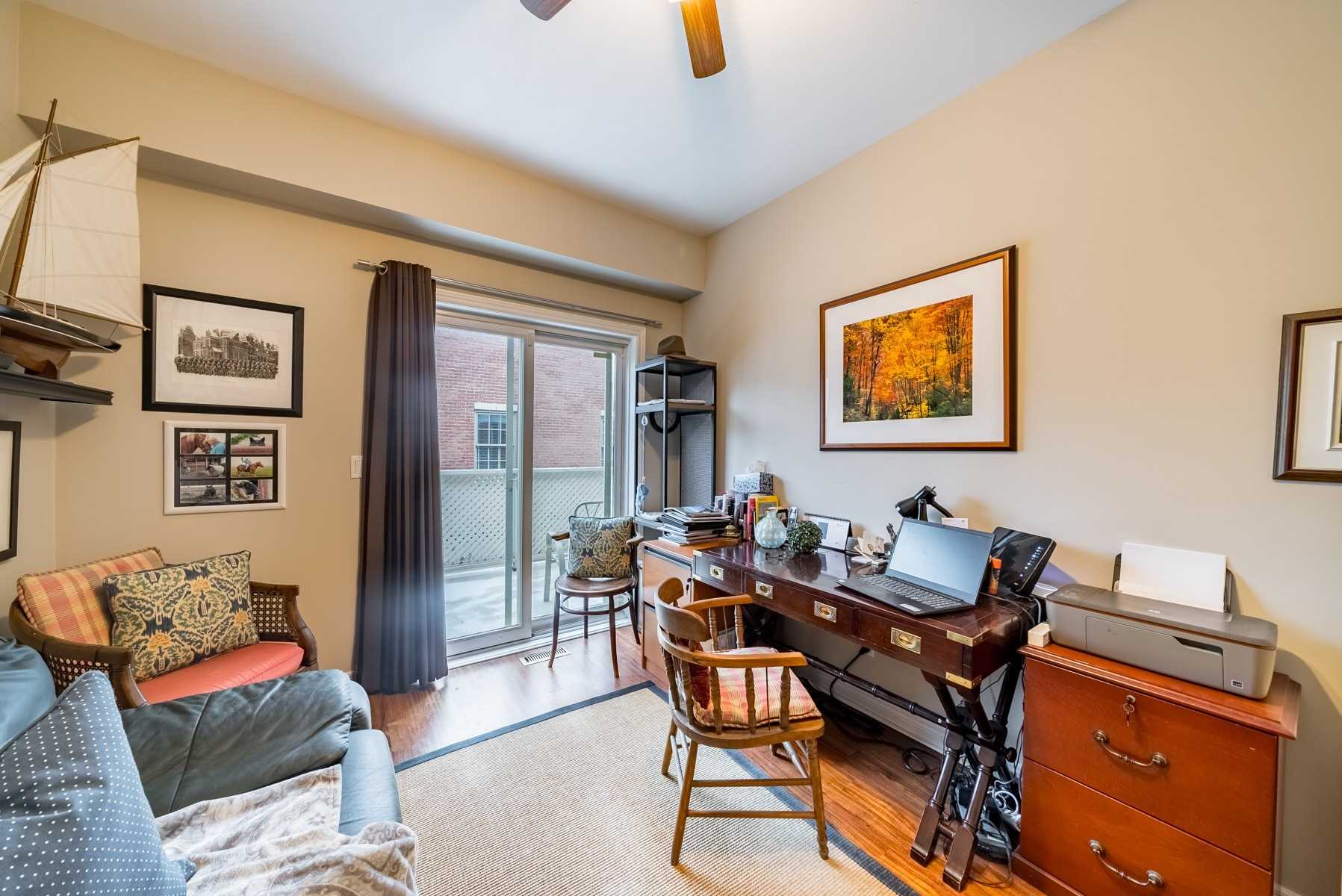 Listing X5908251 - Large Photo # 23