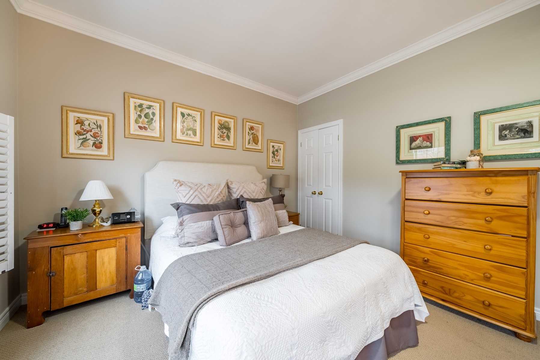 Listing X5908251 - Large Photo # 16