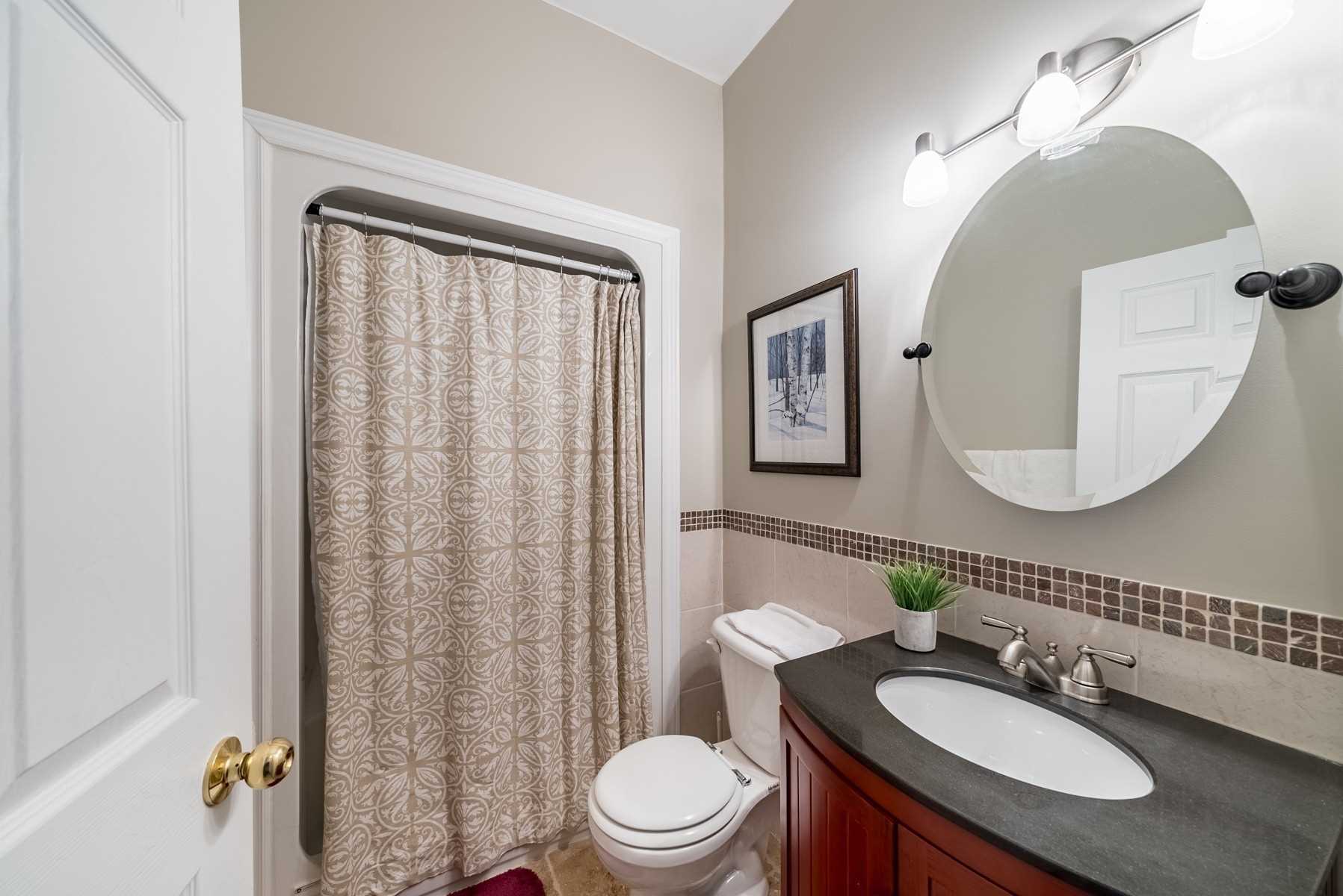 Listing X5908251 - Large Photo # 26