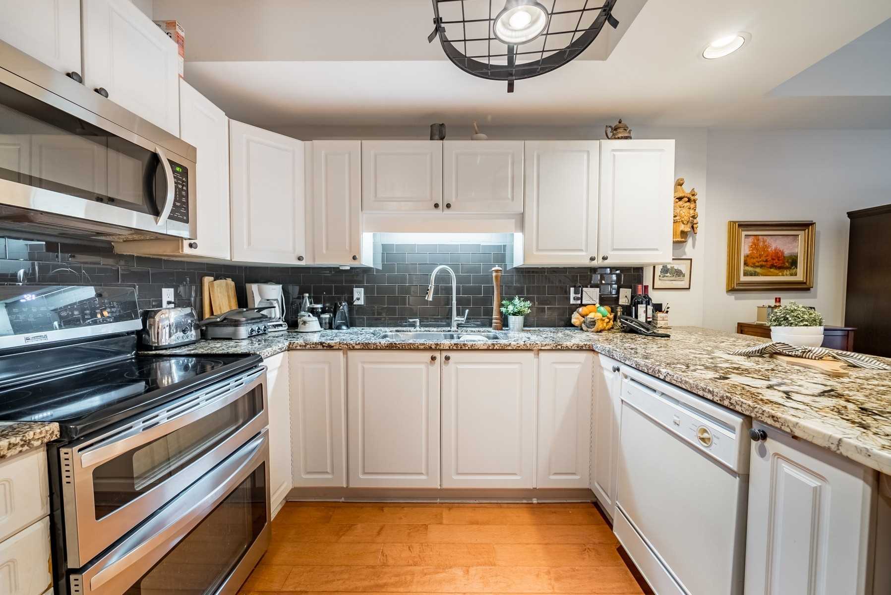 Listing X5908251 - Large Photo # 12