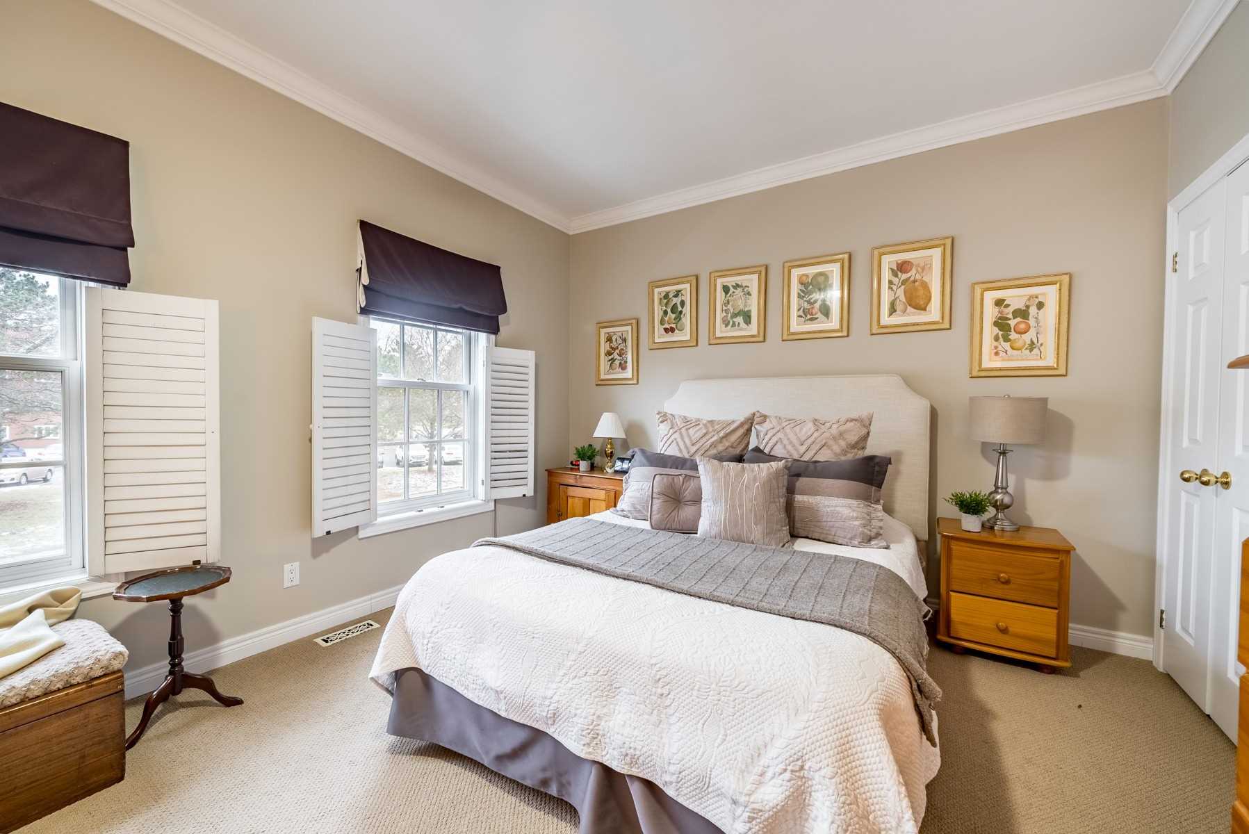 Listing X5908251 - Large Photo # 15