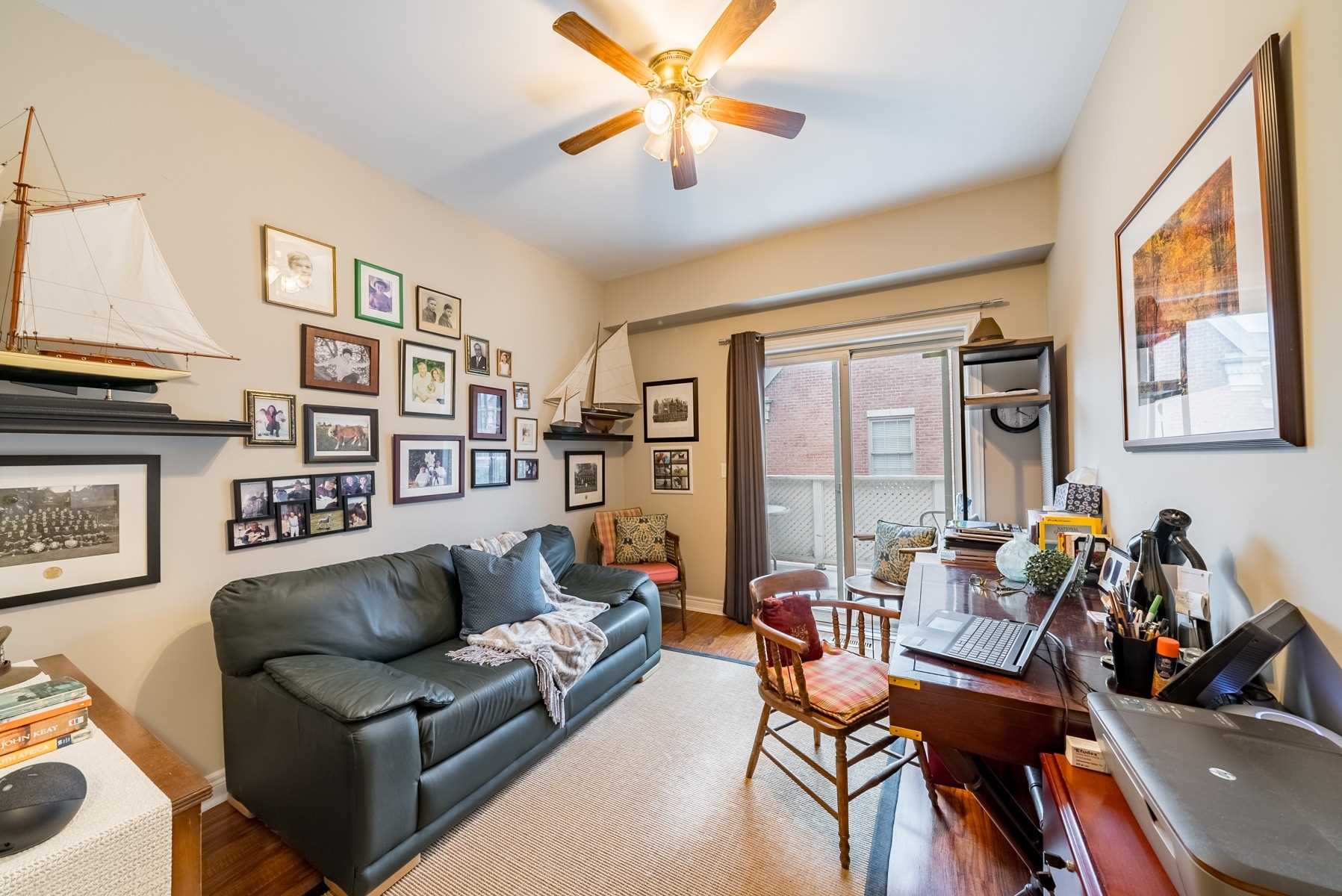 Listing X5908251 - Large Photo # 22