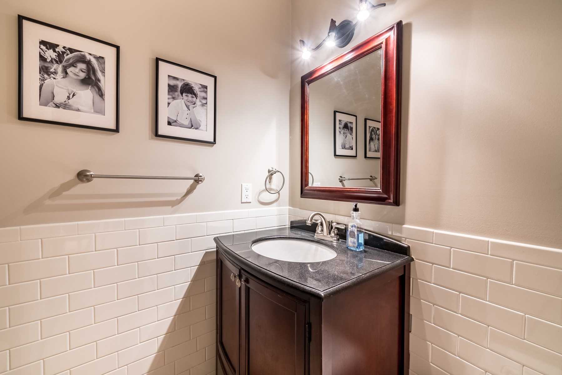 Listing X5908251 - Large Photo # 14