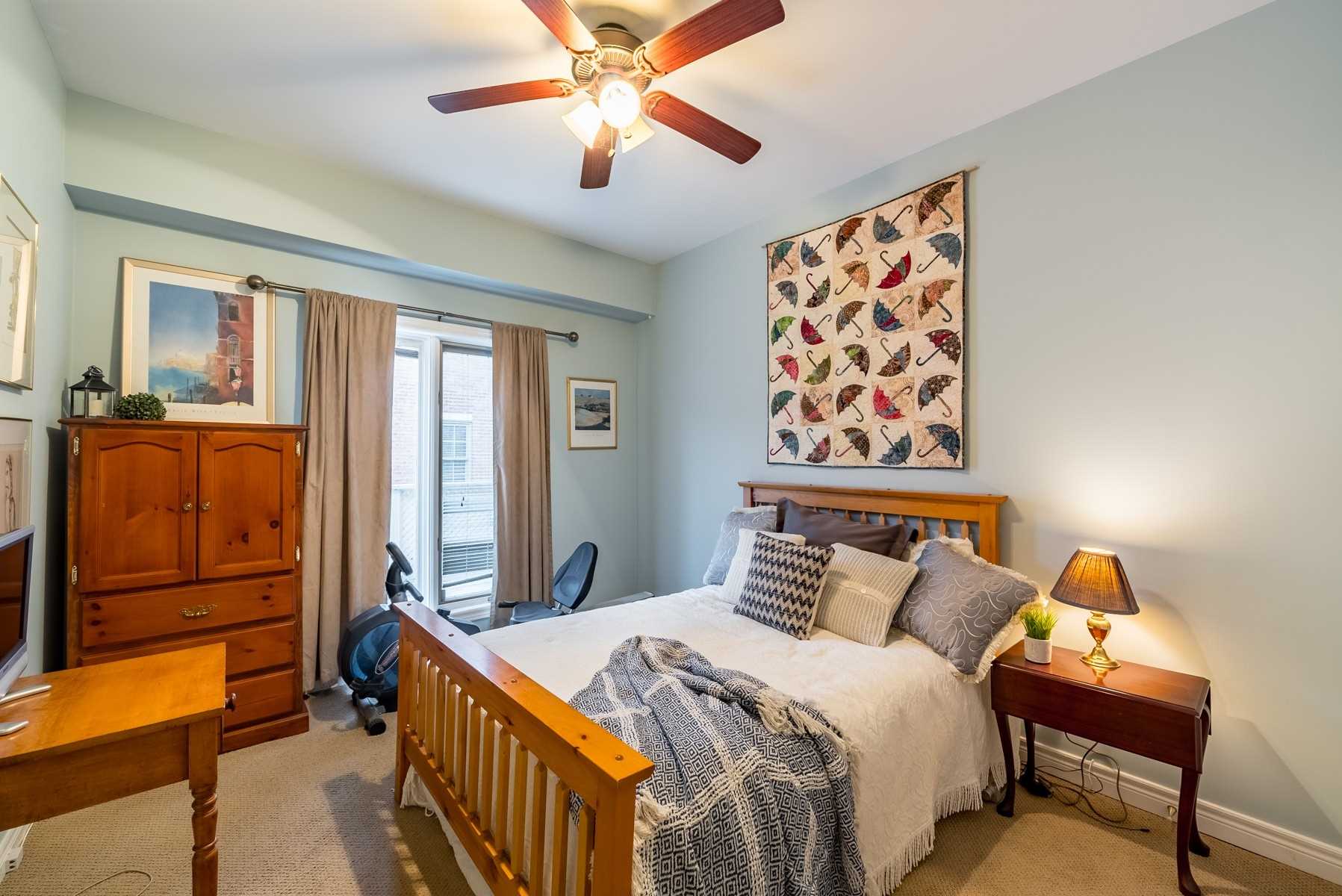 Listing X5908251 - Large Photo # 20