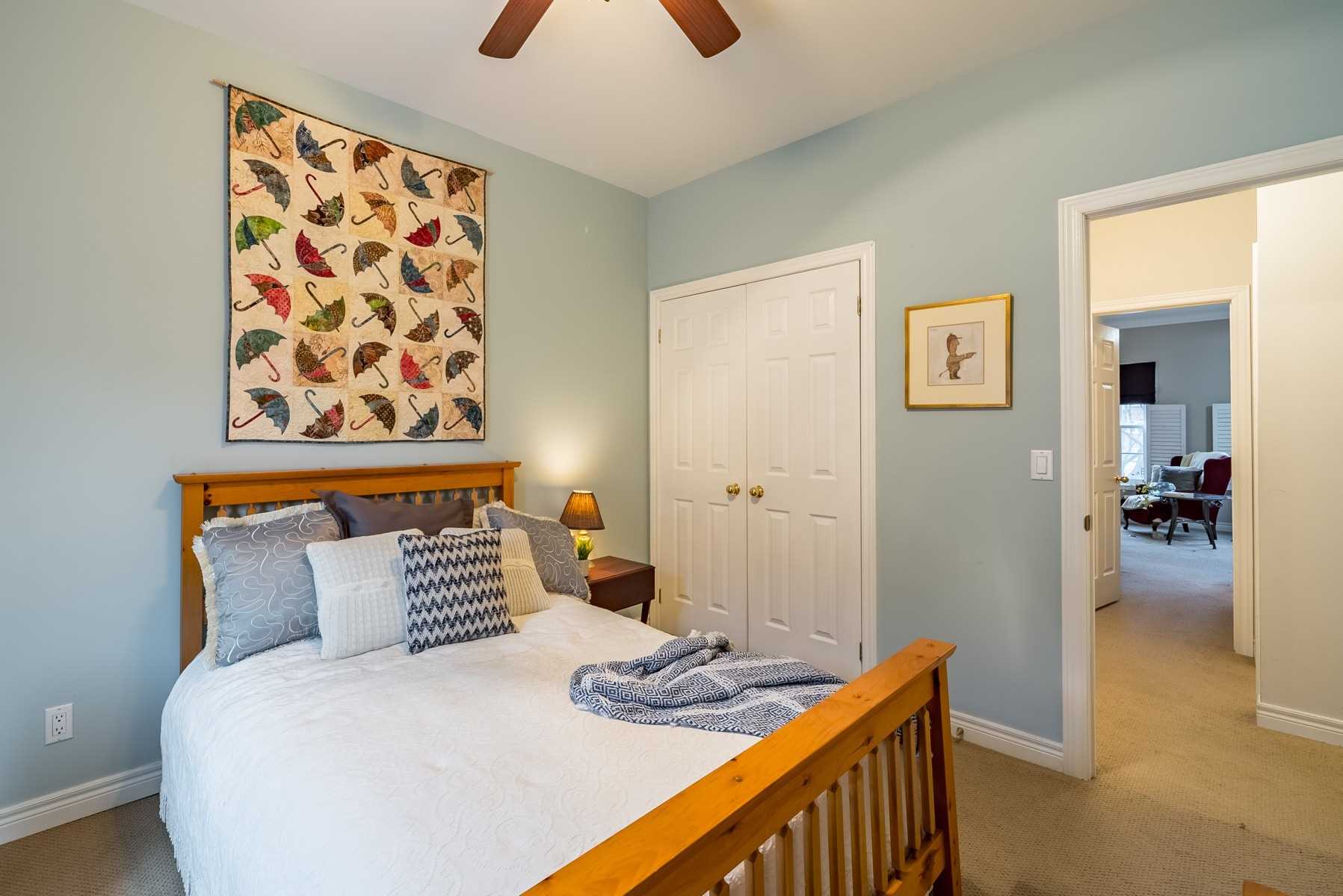 Listing X5908251 - Large Photo # 21