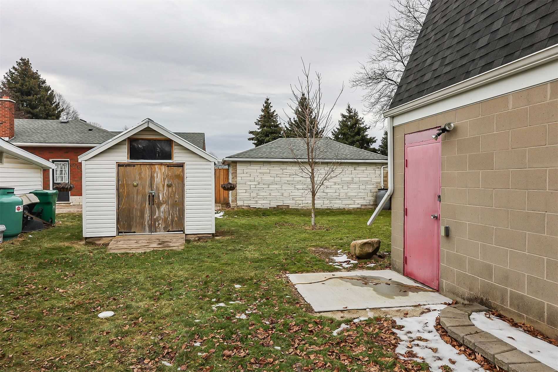 Listing X5908307 - Large Photo # 21