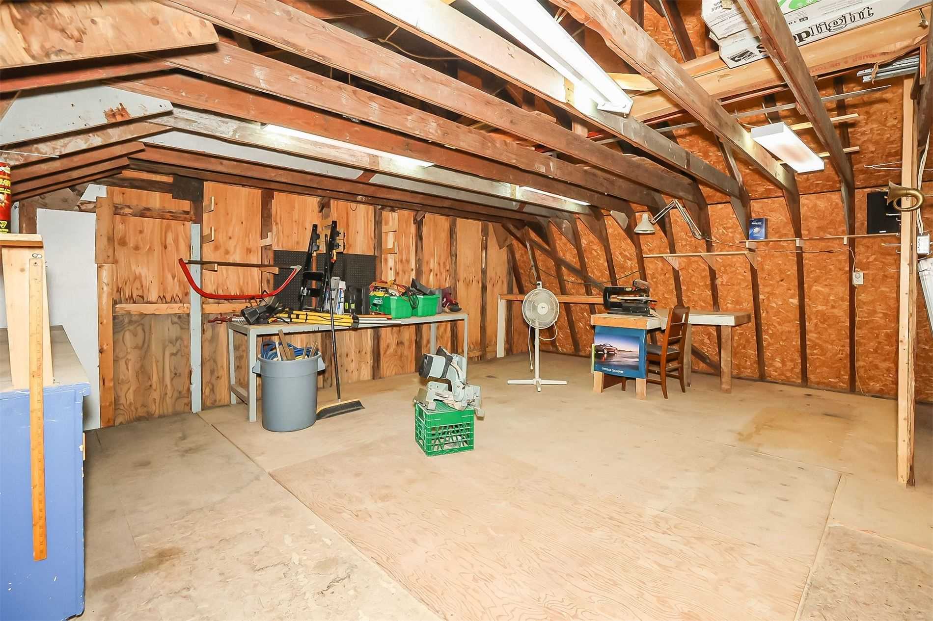 Listing X5908307 - Large Photo # 25