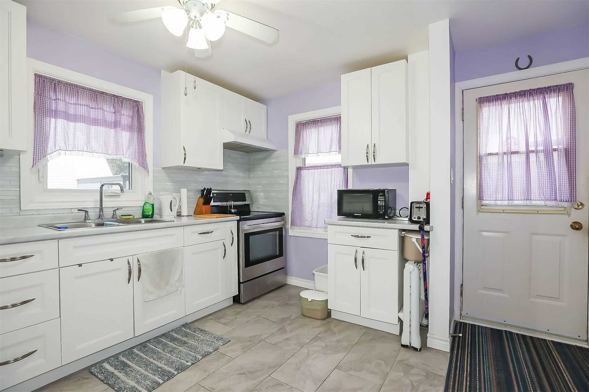 Listing X5908307 - Large Photo # 3
