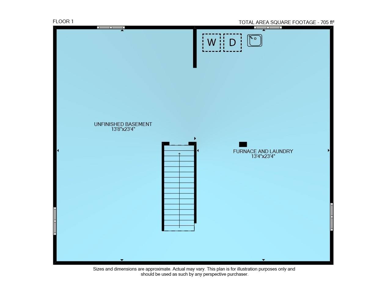 Listing X5908307 - Large Photo # 28