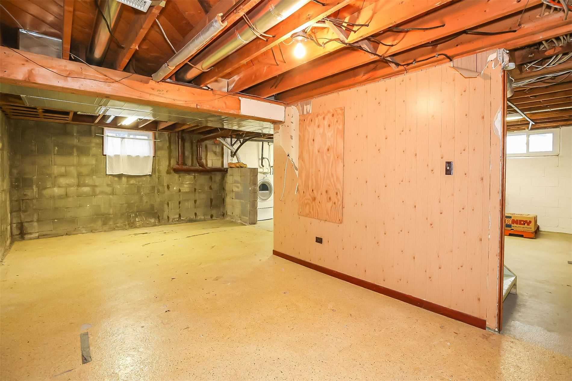 Listing X5908307 - Large Photo # 15