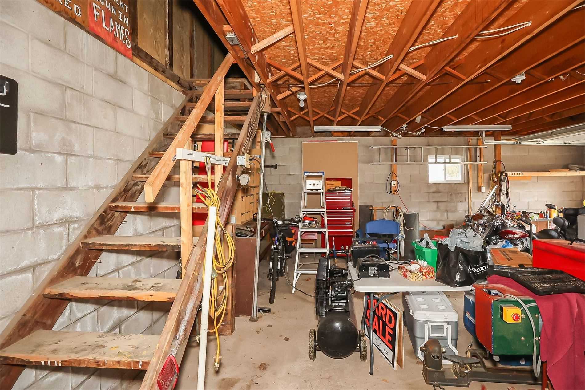 Listing X5908307 - Large Photo # 23