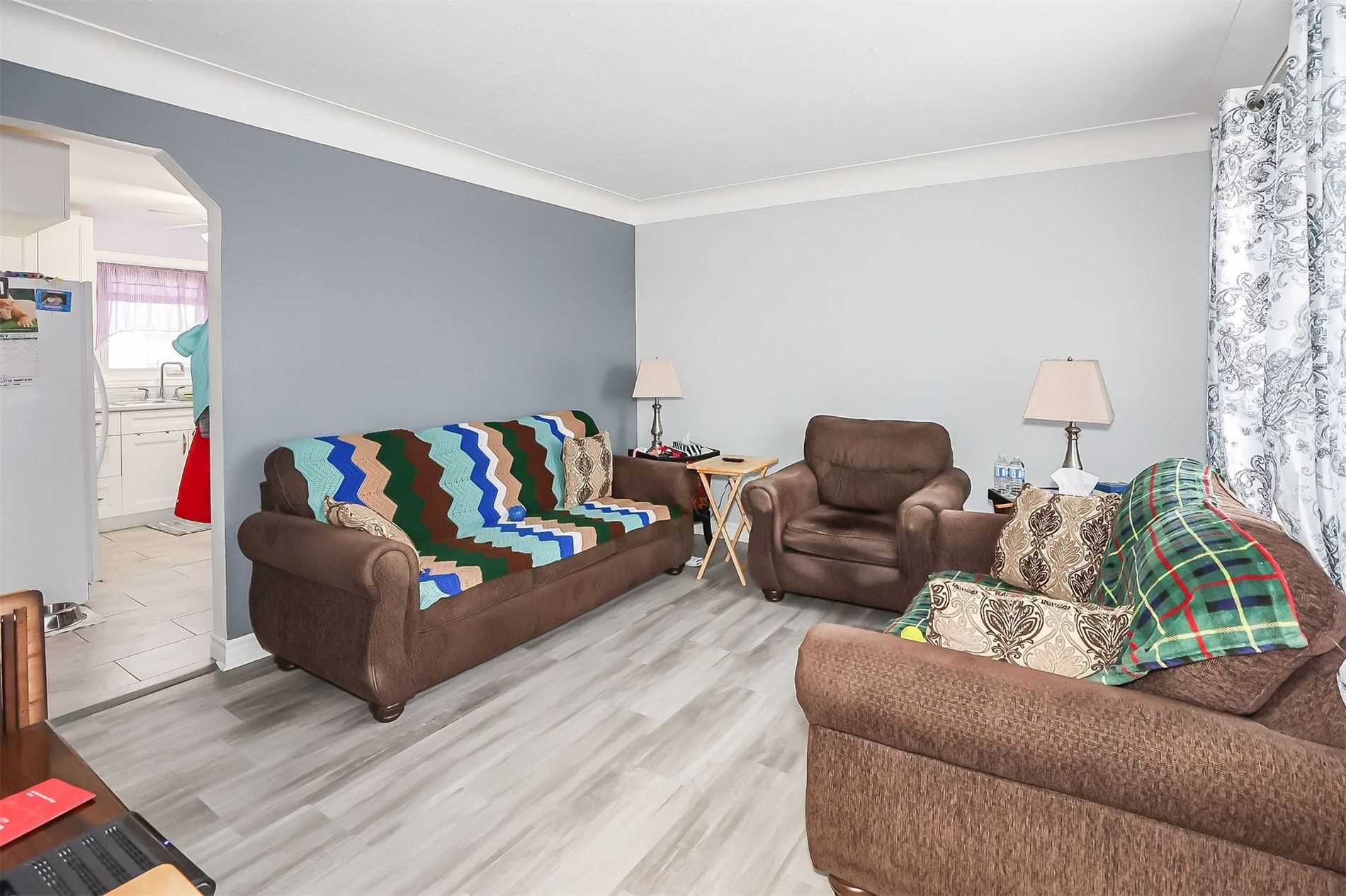 Listing X5908307 - Large Photo # 7