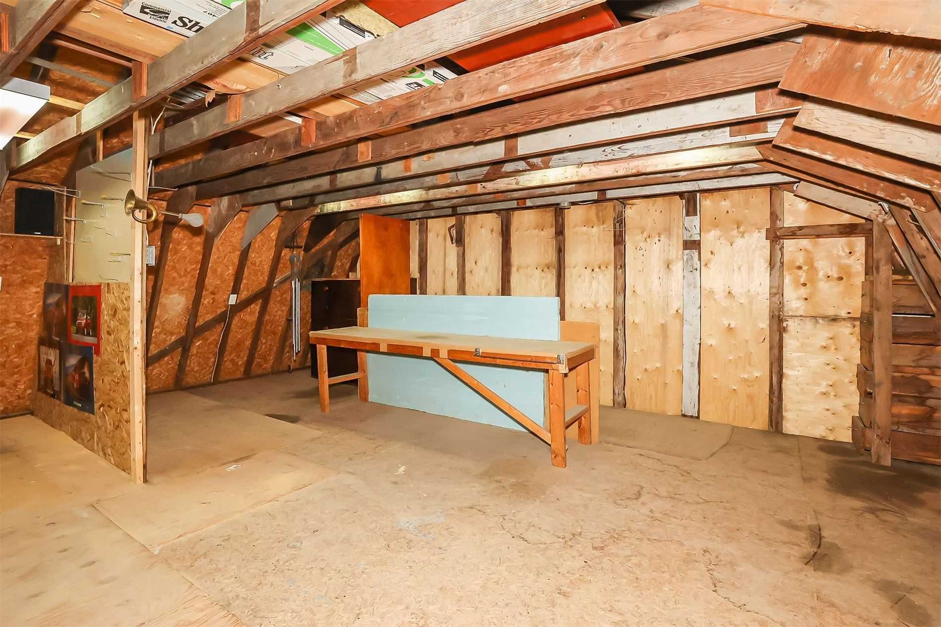 Listing X5908307 - Large Photo # 26