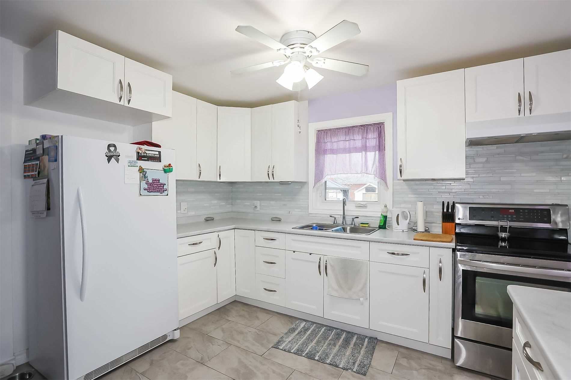 Listing X5908307 - Large Photo # 4