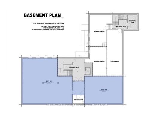 Listing X5908345 - Large Photo # 2