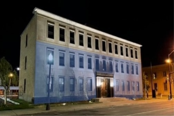 84 Market St, Brantford