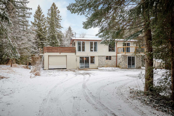 469433 31 Grey Rd, Grey Highlands