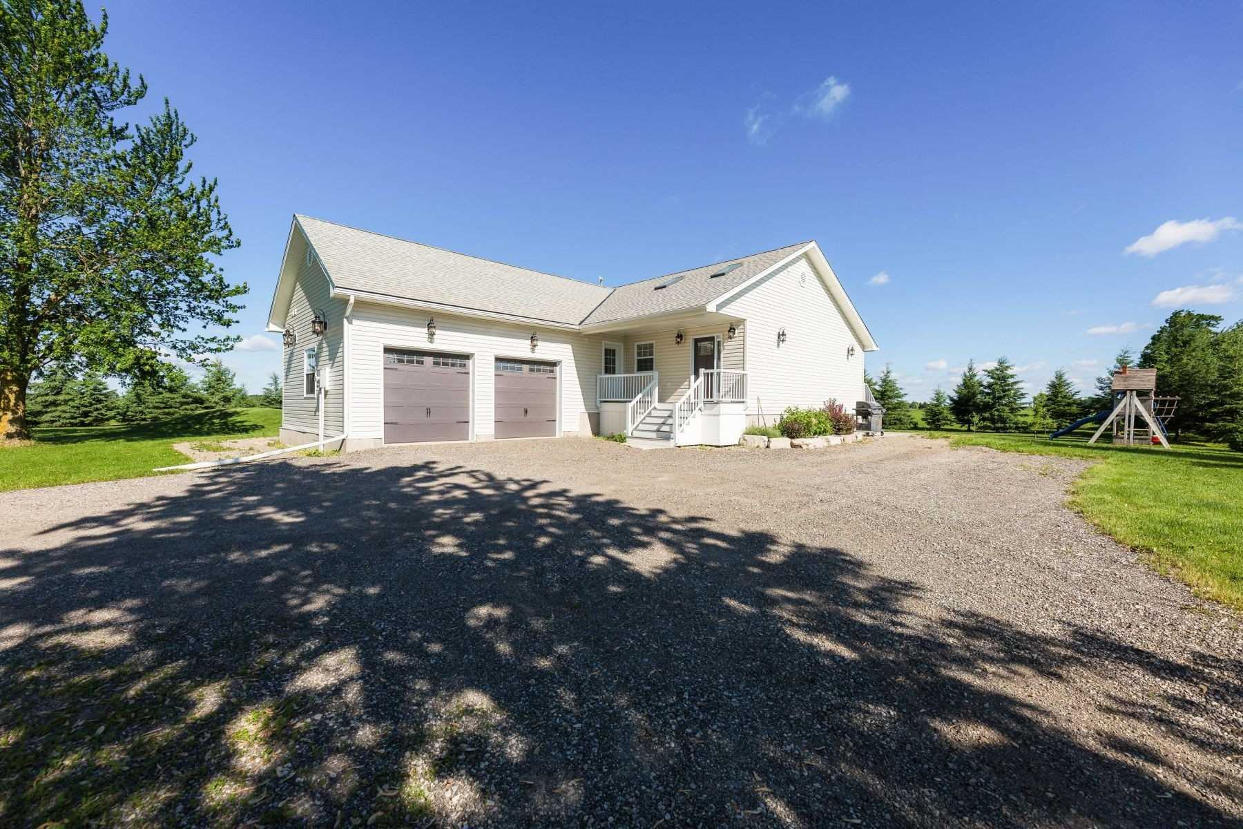 Listing X5908569 - Large Photo # 14