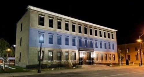 Listing X5908615 - Large Photo # 1