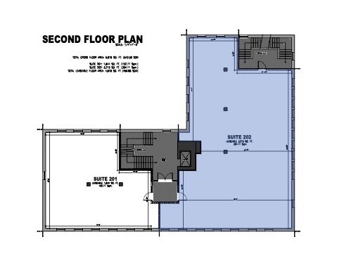 Listing X5908637 - Large Photo # 1