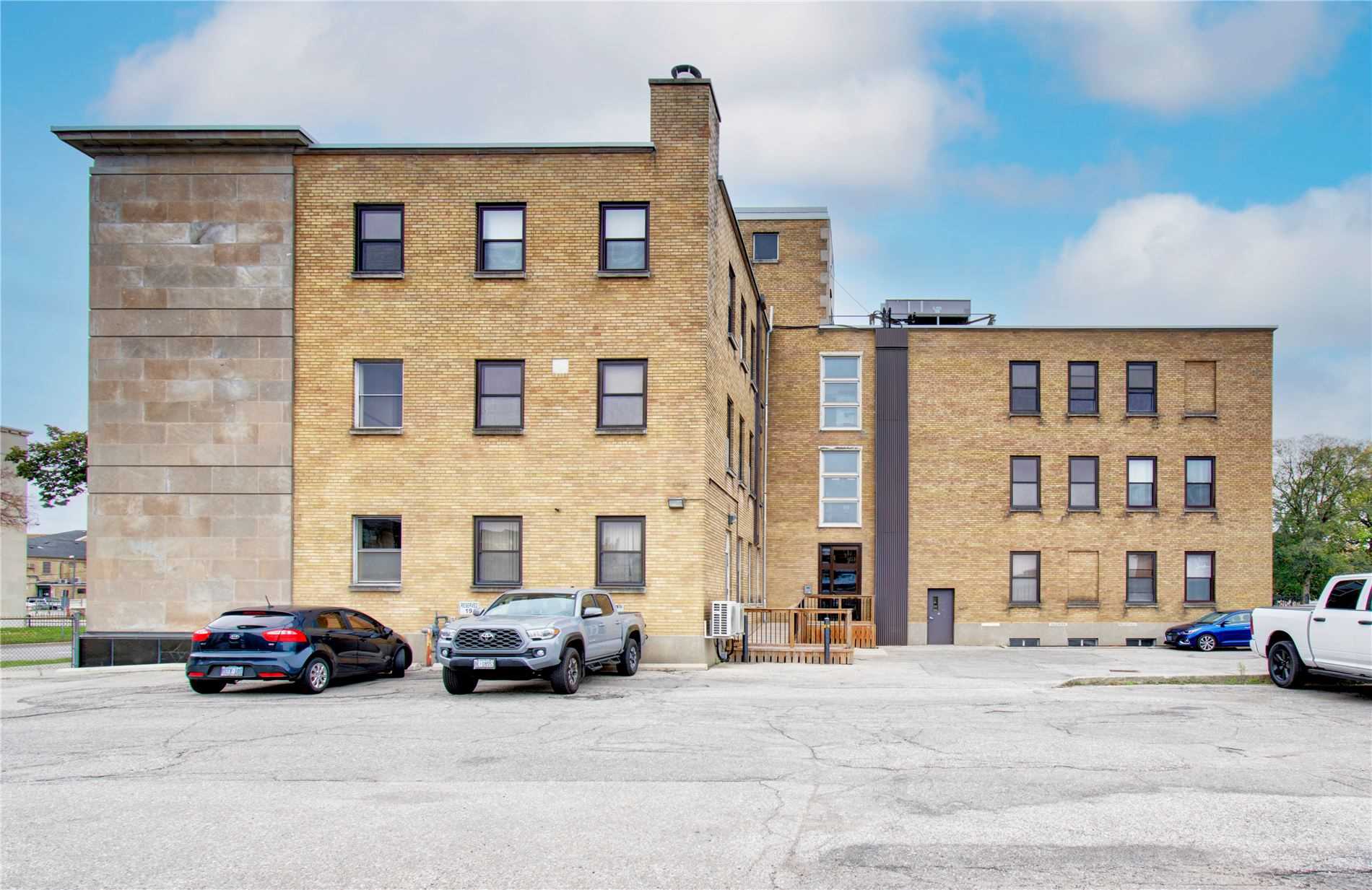 Listing X5908673 - Large Photo # 4