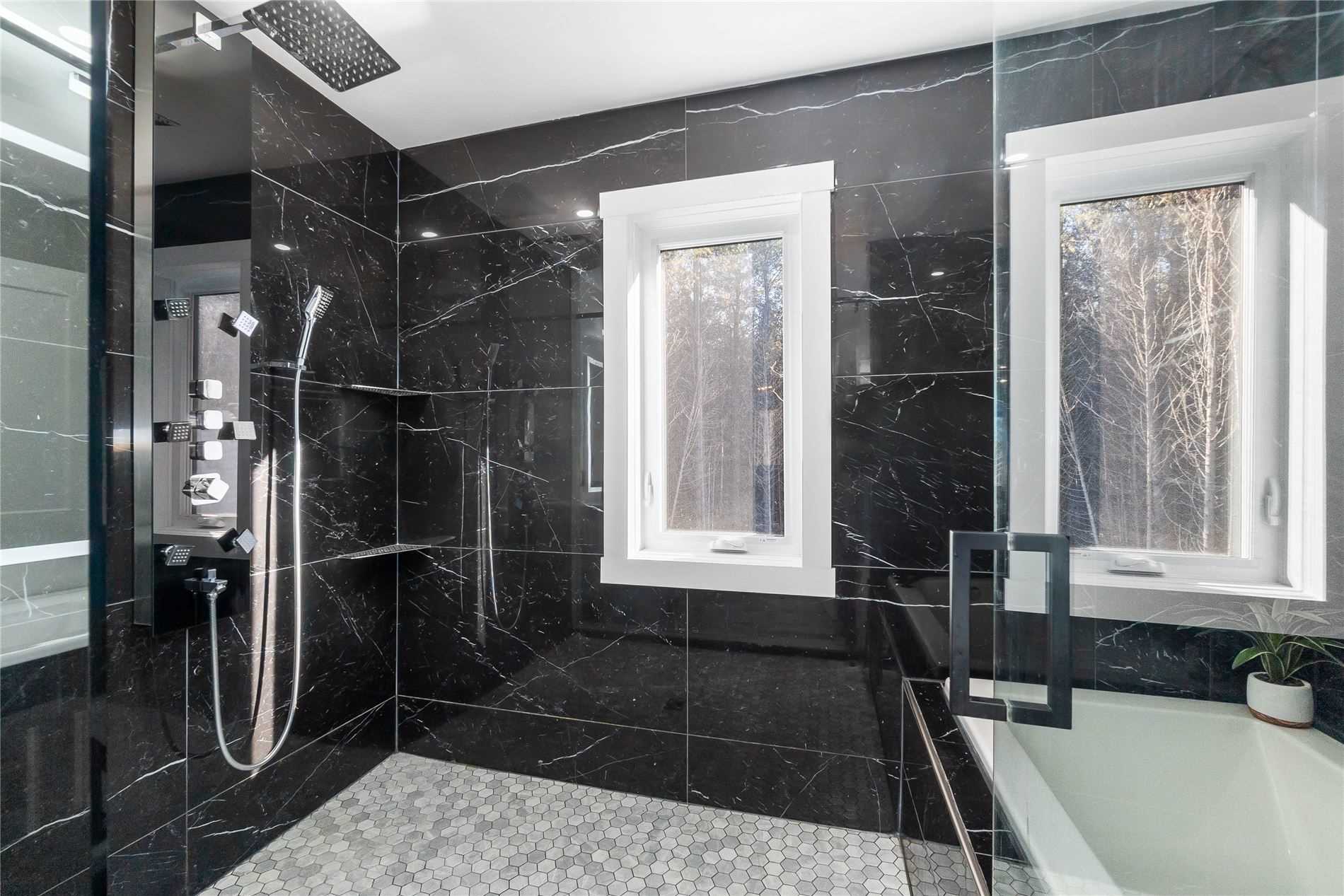 Listing X5908681 - Large Photo # 35