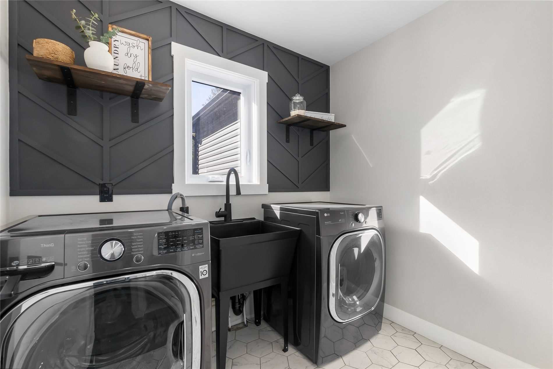 Listing X5908681 - Large Photo # 13