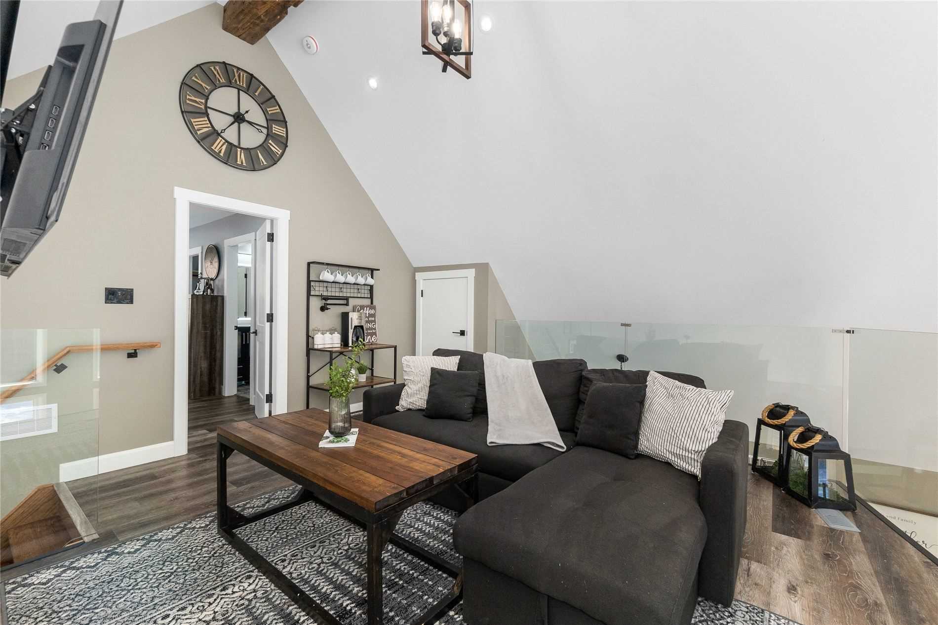 Listing X5908681 - Large Photo # 30