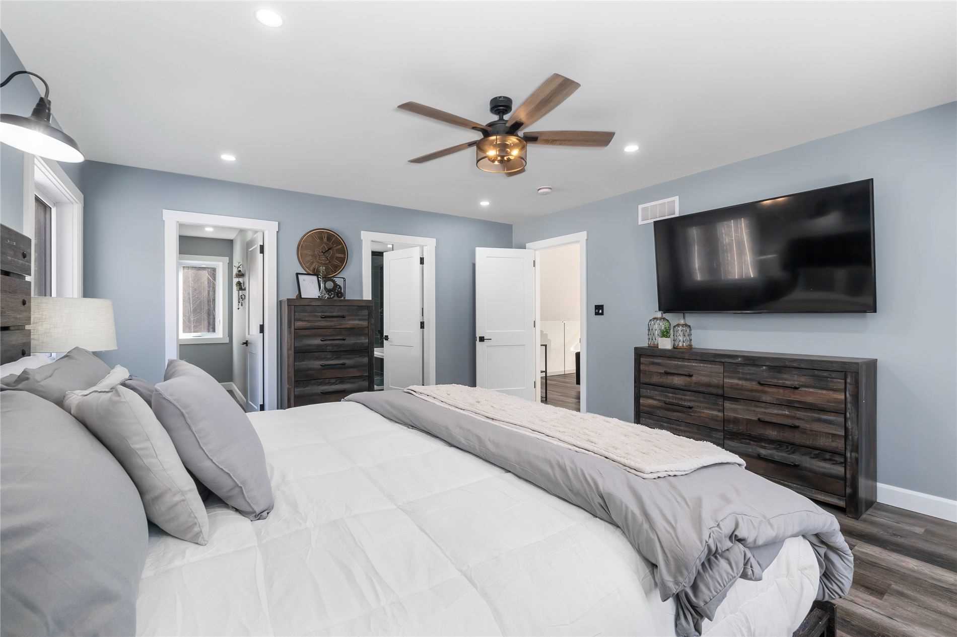 Listing X5908681 - Large Photo # 33