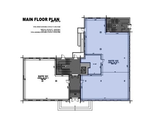 Listing X5908699 - Large Photo # 2