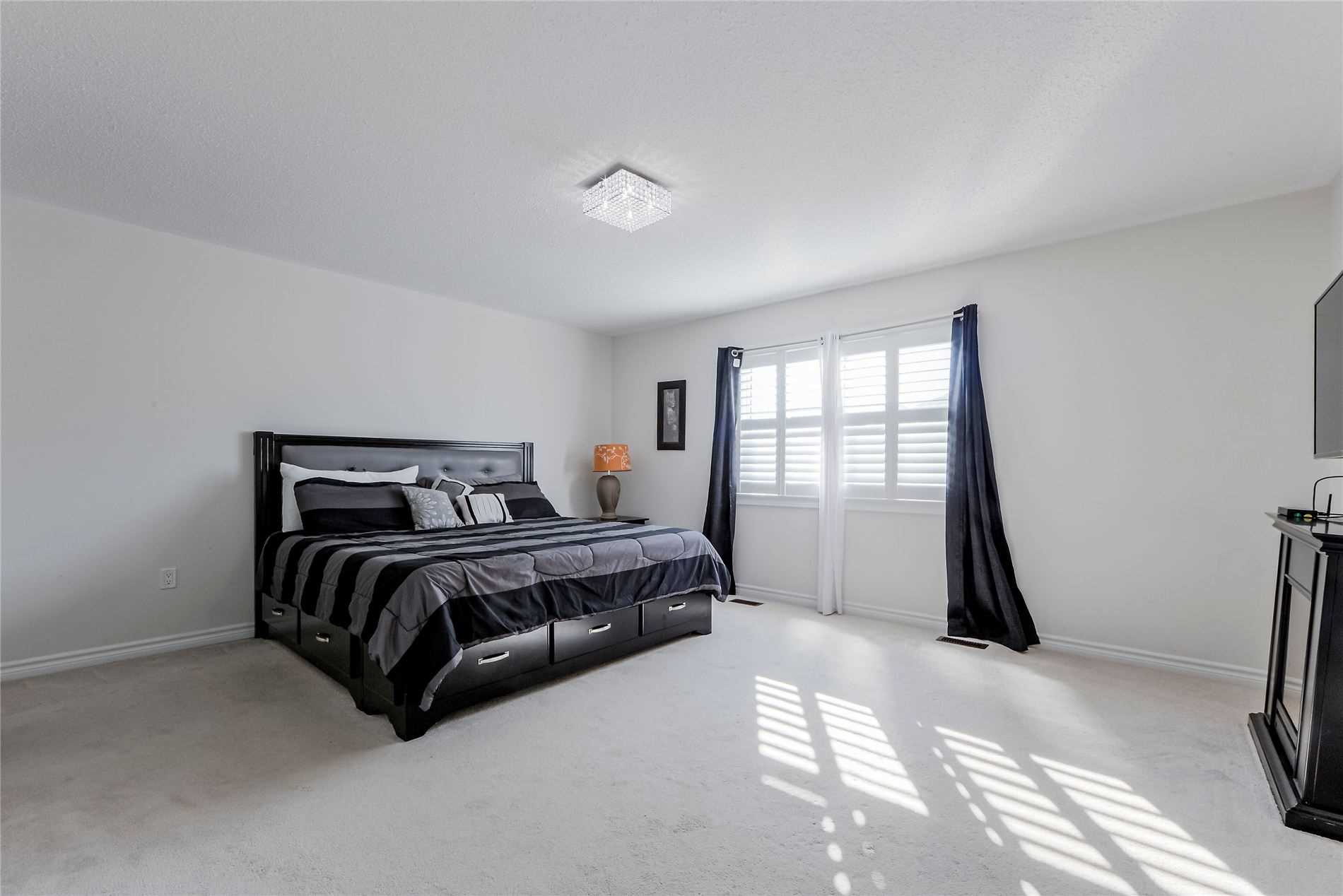 Listing X5908757 - Large Photo # 23